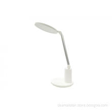Touch Control Foldable Desk Lamp for Home Office